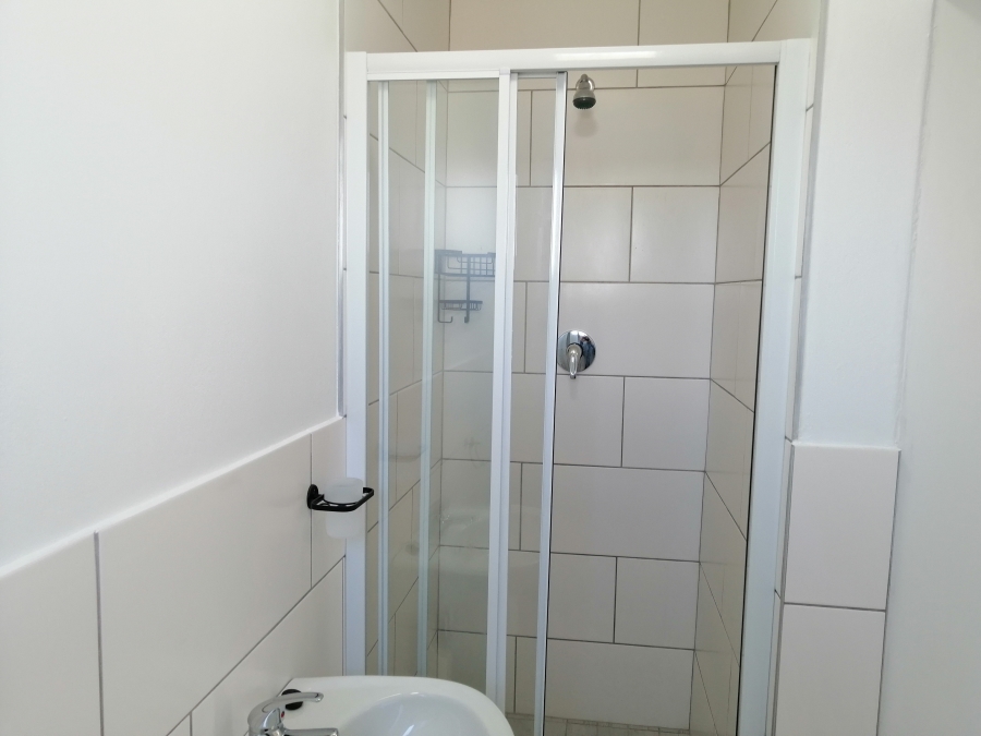 2 Bedroom Property for Sale in Kaysers Beach Eastern Cape